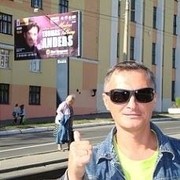  ,   , 55 ,   ,   , c 