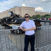 ���������� ������, ���� ������� ������, 37 ���, ������������ ��� ������, ����� � ���������, c�������� ���������