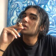 ���������� ����, ���� ������� Schafer Kohl, 42 ����, ������������ ��� ������, ����� � ���������, c�������� ���������