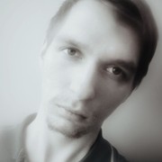  ,   , 30 ,   