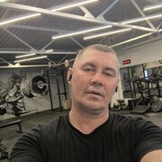 ���������� ���������, ���� ������� ������, 44 ����, ������������ ��� ������, ����� � ���������, c�������� ���������