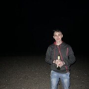 ���������� �����������, ���� ������� ����, 27 ���, ������������ ��� ������, ����� � ���������, c�������� ���������