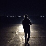 ���������� ������, ���� ����� ����, 21 ���, ������������ ��� ������, ����� � ���������, c�������� ���������, ���������