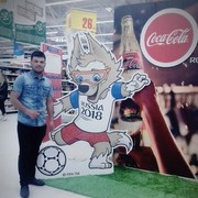  ,   Murodjon, 29 ,   ,   , c , 
