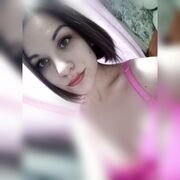  -,   , 25 ,   