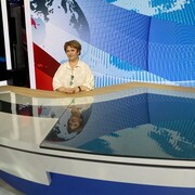 ���������� ������, ���� ������� ������, 58 ���, ������������ ��� ����� � ���������, c�������� ���������