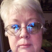 ���������� ���������, ���� ������� ����, 74 ����, ������������ ��� c�������� ���������, ���������