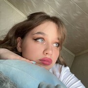  ,   , 18 ,   ,   , c 