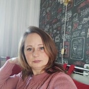  ,  , 46