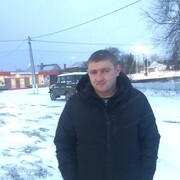 ���������� ���������, ���� ������� �������, 31 ���, ������������ ��� ������, ����� � ���������