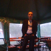  ,   Sergey, 37 ,   ,   , c 