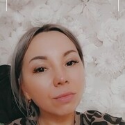  --,   , 33 ,   ,   , c 