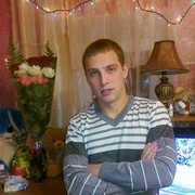  ,   , 35 ,   