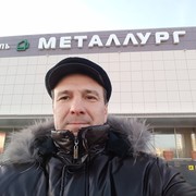  ,   , 54 ,   ,   , c 