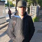  ,   , 48 ,   ,   , c 