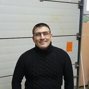 ���������� �������, ������� �����, 41