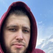 ���������� ��������, ������� �����, 32