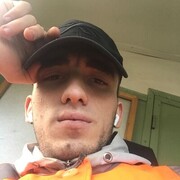  -,   , 27 ,   ,   