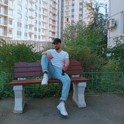 ���������� �����-���������, ���� ������� Nurik, 30 ���, ������������ ��� ������, ����� � ���������