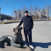 ���������� ���������, ���� ������� �����, 39 ���, ������������ ��� ������, ����� � ���������, c�������� ���������