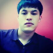 ���������� ������, ���� ������� �����, 31 ���, ������������ ��� ������, ����� � ���������