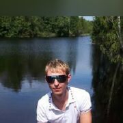  ,   Artem, 36 ,   ,   