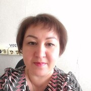 ���������� ���������, ���� ������� �����, 46 ���, ������������ ��� ������, ����� � ���������, ���������