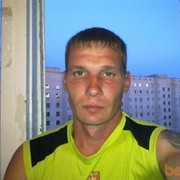  ,   , 47 ,     , c 