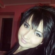 ���������� ������, ���� ������� ����, 31 ���, ������������ ��� ������, ���������