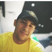  ,   Ali, 31 ,     