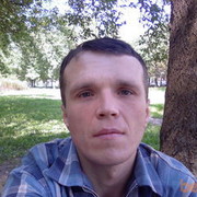  ,   Oleg13, 46 ,   