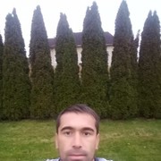  ,   , 36 ,   ,   , c 