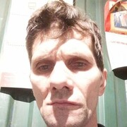  ,   , 50 ,   ,   , c , 