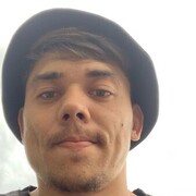  ,   , 27 ,   ,   , c , 