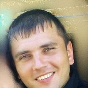   ,   Viktor, 41 ,   