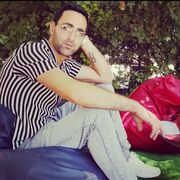  ,   Vahe, 30 ,   ,   