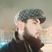  -,   , 29 ,     , c , 