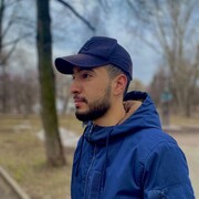  ,   Amine, 28 ,   ,   