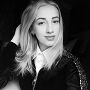 ���������� �����������, ���� ������� Katarina, 30 ���, ������������ ��� ������, ����� � ���������, c�������� ���������