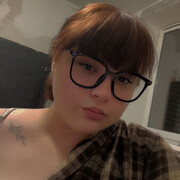 ���������� �����-���������, ���������