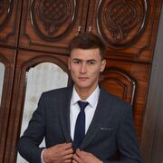 ���������� ������, ���� ������� ������, 32 ����, ������������ ��� c�������� ���������