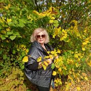  ,   , 66 ,   , 