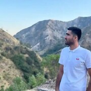 ���������� ��������, ������� ���, 28