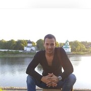  -,   , 38 ,  