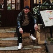  Bonneuil-sur-Marne,   Igor, 48 ,   ,   
