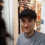  ,   Barnaev, 30 ,   ,   , c , 