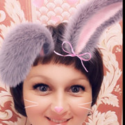 ���������� ���, ���� ������� ����, 45 ���, ������������ ��� ������, ����� � ���������, c�������� ���������