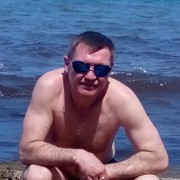  ,   , 60 ,     , c 