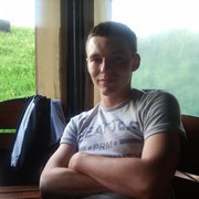 ���������� �����������, ���� ������� ����, 38 ���, ������������ ��� ������