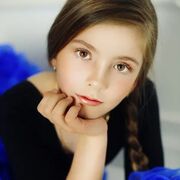 ���������� �����������, �����